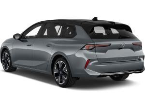 Opel Astra ST 1.5 Diesel 96kW Edition Auto