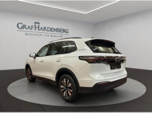 Volkswagen Tiguan GOAL 2.0 l TDI SCR | SOFORT VERFÜGBAR !