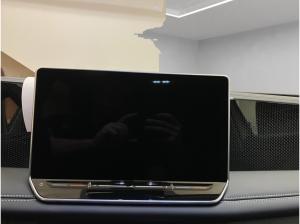 Volkswagen Tiguan GOAL 2.0 l TDI SCR | SOFORT VERFÜGBAR !