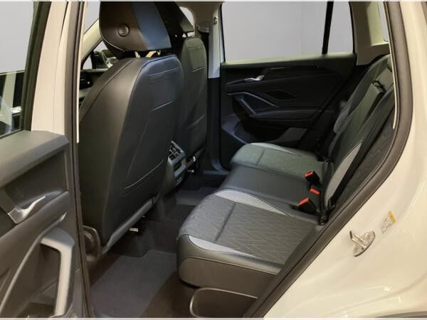 Volkswagen Tiguan GOAL 2.0 l TDI SCR | SOFORT VERFÜGBAR 2/x