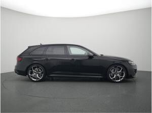 Audi RS4 Avant "edition 25 years" ab mtl. € 879,-¹ 🏴SOFORT VERFÜGBAR - LIMITIERTE STÜCKZAHL! 🏴