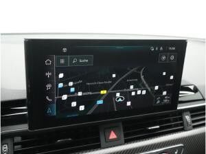 Audi RS4 Avant "edition 25 years" ab mtl. € 879,-¹ 🏴SOFORT VERFÜGBAR - LIMITIERTE STÜCKZAHL! 🏴