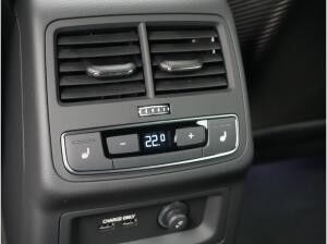 Audi RS4 Avant "edition 25 years" ab mtl. € 879,-¹ 🏴SOFORT VERFÜGBAR - LIMITIERTE STÜCKZAHL! 🏴