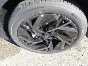 Renault Arkana ESPRIT ALPINE Mild Hybrid 160 EDC