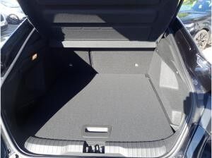 Renault Arkana ESPRIT ALPINE Mild Hybrid 160 EDC