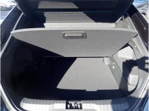 Renault Arkana ESPRIT ALPINE Mild Hybrid 160 EDC