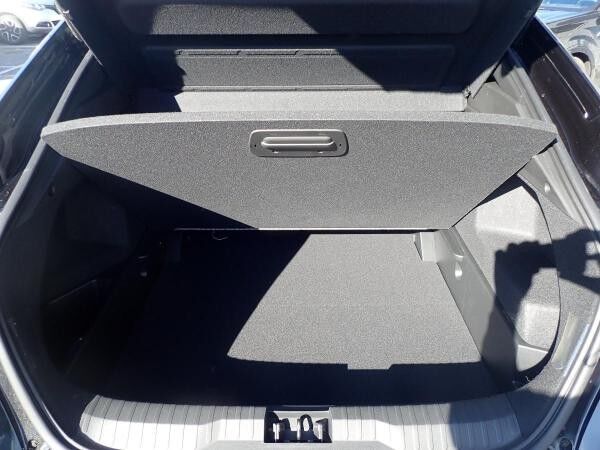 Renault Arkana ESPRIT ALPINE Mild Hybrid 160 EDC