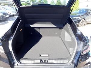 Renault Arkana Techno Mild Hybrid 140 EDC