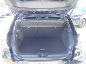 Renault Captur Techno Mild Hybrid 160 EDC