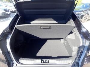 Renault Arkana Techno Mild Hybrid 140 EDC