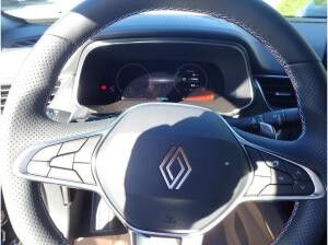 Renault Arkana ESPRIT ALPINE Mild Hybrid 160 EDC