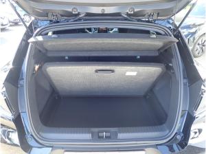 Renault Captur Techno Mild Hybrid 160 EDC