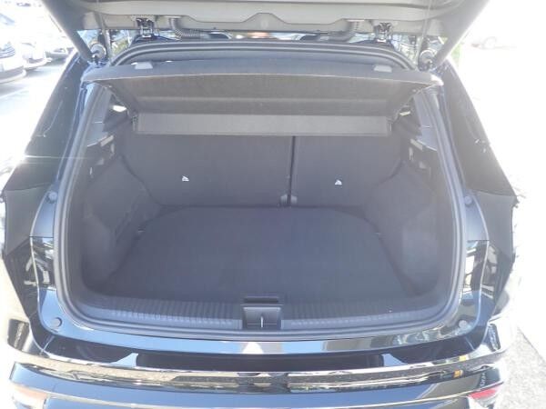 Renault Austral Techno Mild Hybrid 160 Automatik