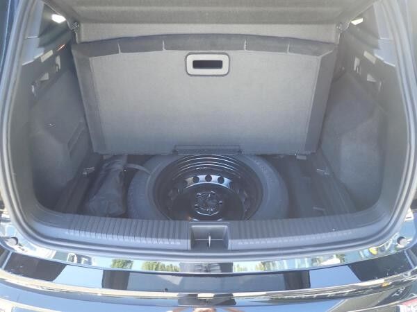 Renault Austral Techno Mild Hybrid 160 Automatik