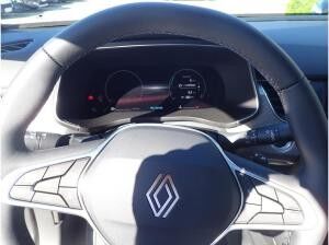 Renault Arkana Techno Mild Hybrid 140 EDC