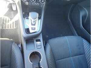 Renault Arkana ESPRIT ALPINE Mild Hybrid 160 EDC