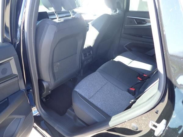 Renault Austral Techno Mild Hybrid 160 Automatik