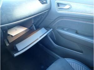 Renault Arkana ESPRIT ALPINE Mild Hybrid 160 EDC