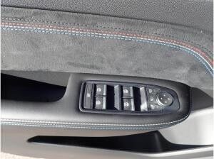 Renault Arkana ESPRIT ALPINE Mild Hybrid 160 EDC