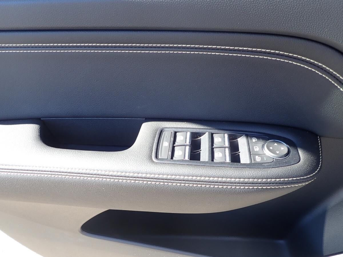 Renault Arkana TECHNO Mild Hybrid 140 EDC