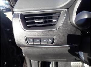 Renault Arkana ESPRIT ALPINE Mild Hybrid 160 EDC