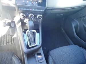 Renault Arkana Techno Mild Hybrid 140 EDC