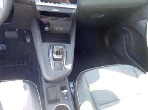 Renault Captur Techno Mild Hybrid 160 EDC