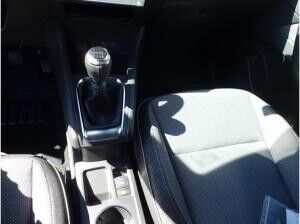 Renault Captur Techno Mild Hybrid 140