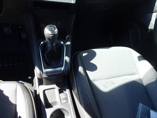 Renault Captur Techno Mild Hybrid 140