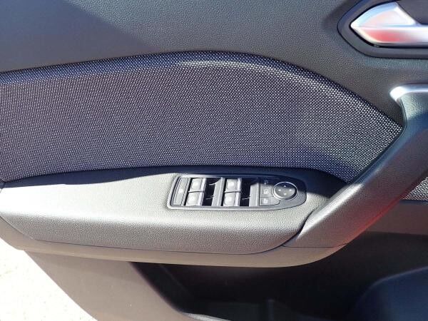 Renault Captur Techno Mild Hybrid 160 EDC