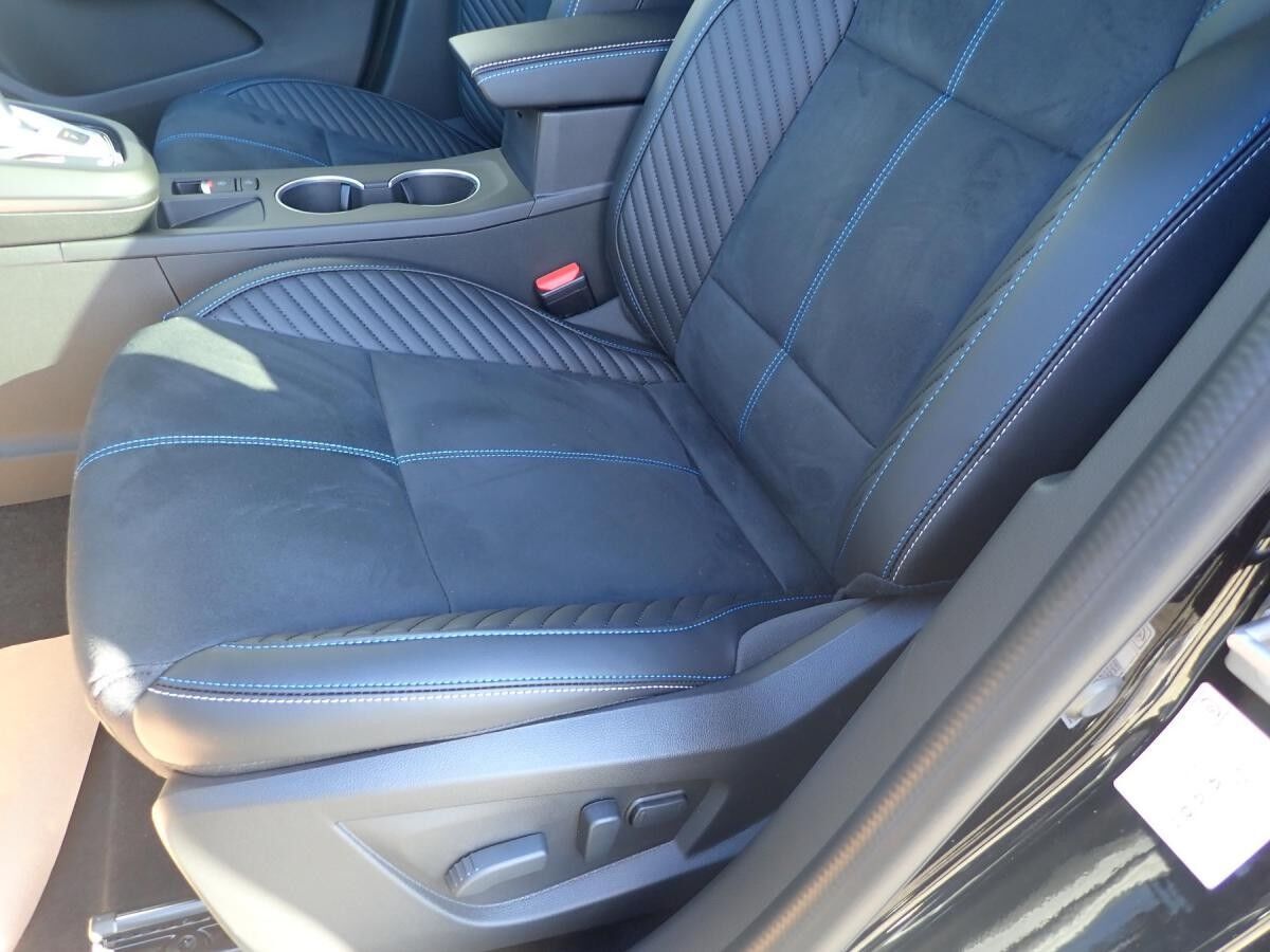 Renault Arkana ESPRIT ALPINE Mild Hybrid 160 EDC