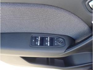 Renault Captur Techno Mild Hybrid 160 EDC