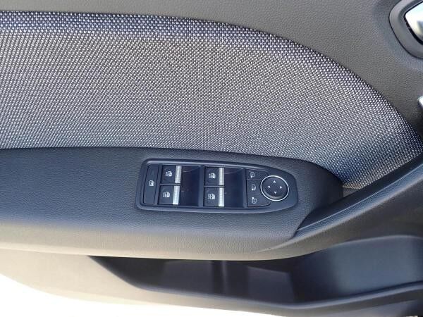 Renault Captur Techno Mild Hybrid 160 EDC