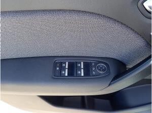 Renault Captur Techno Mild Hybrid 140