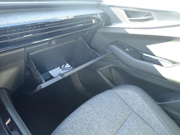 Renault Austral Techno Mild Hybrid 160 Automatik