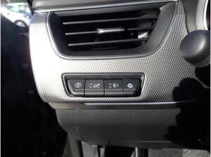 Renault Arkana Techno Mild Hybrid 140 EDC