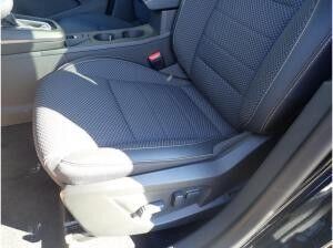 Renault Arkana Techno Mild Hybrid 140 EDC