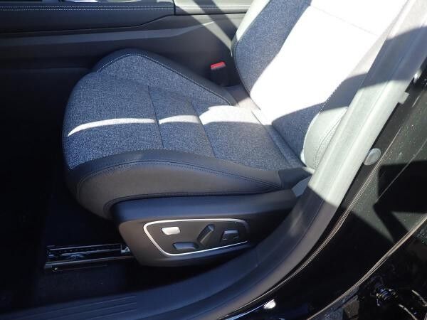 Renault Austral Techno Mild Hybrid 160 Automatik
