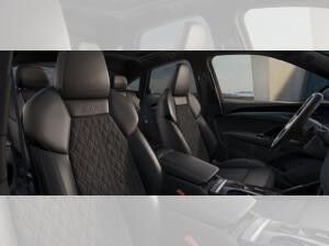 Audi Q5 Sportback e-hybrid quattro *sofort verfügbar*