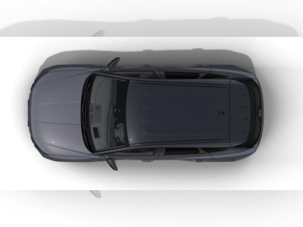 Hyundai Tucson 1.6 T-GDI 48V 4WD 7-DCT N Line + Sitz-Paket + Assistenz-Paket + Dachlackierung + adaptives Fahrwerk