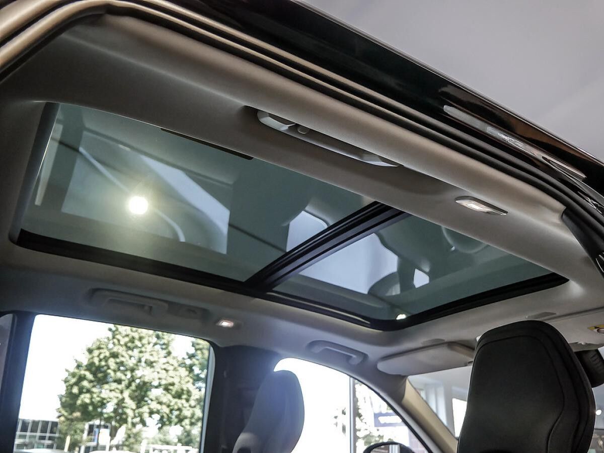 Volvo XC90 T8 AWD Plus Bright