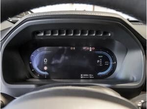 Volvo XC90 T8 AWD Plus Bright