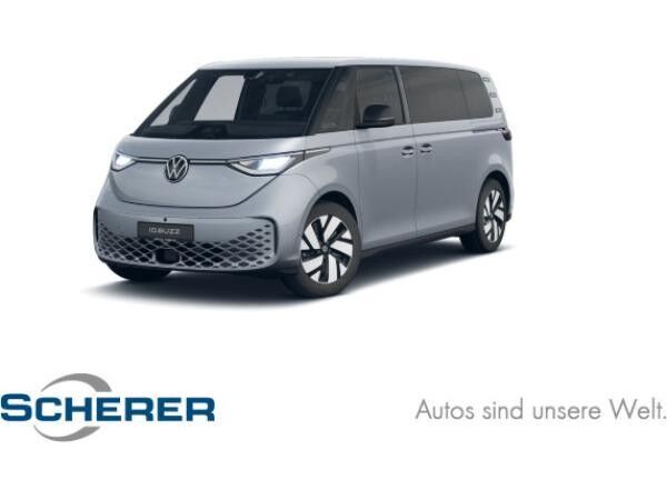 Volkswagen ID.Buzz Pro *Aktionsleasing - 30.09* sofort verfügbar*