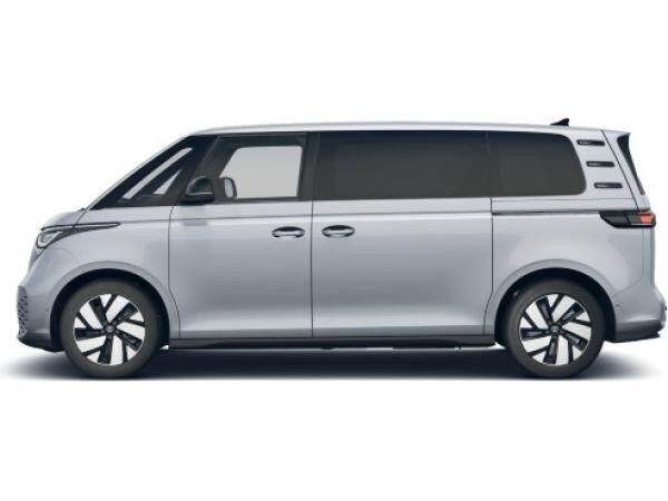 Volkswagen ID.Buzz Pro *Aktionsleasing - 30.09* sofort verfügbar*