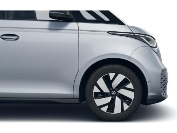 Volkswagen ID.Buzz Pro *Aktionsleasing - 30.09* sofort verfügbar*