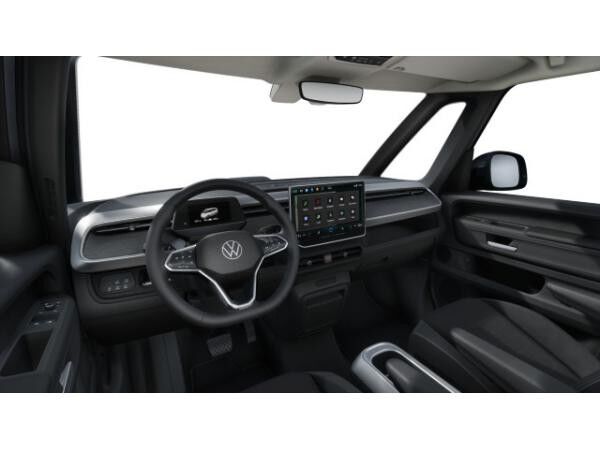 Volkswagen ID.Buzz Pro *Aktionsleasing - 30.09* sofort verfügbar*