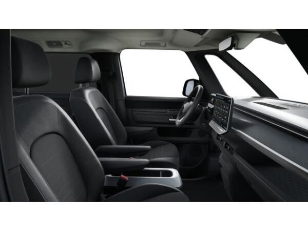 Volkswagen ID.Buzz Pro *Aktionsleasing - 30.09* sofort verfügbar*