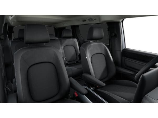Volkswagen ID.Buzz Pro *Aktionsleasing - 30.09* sofort verfügbar*