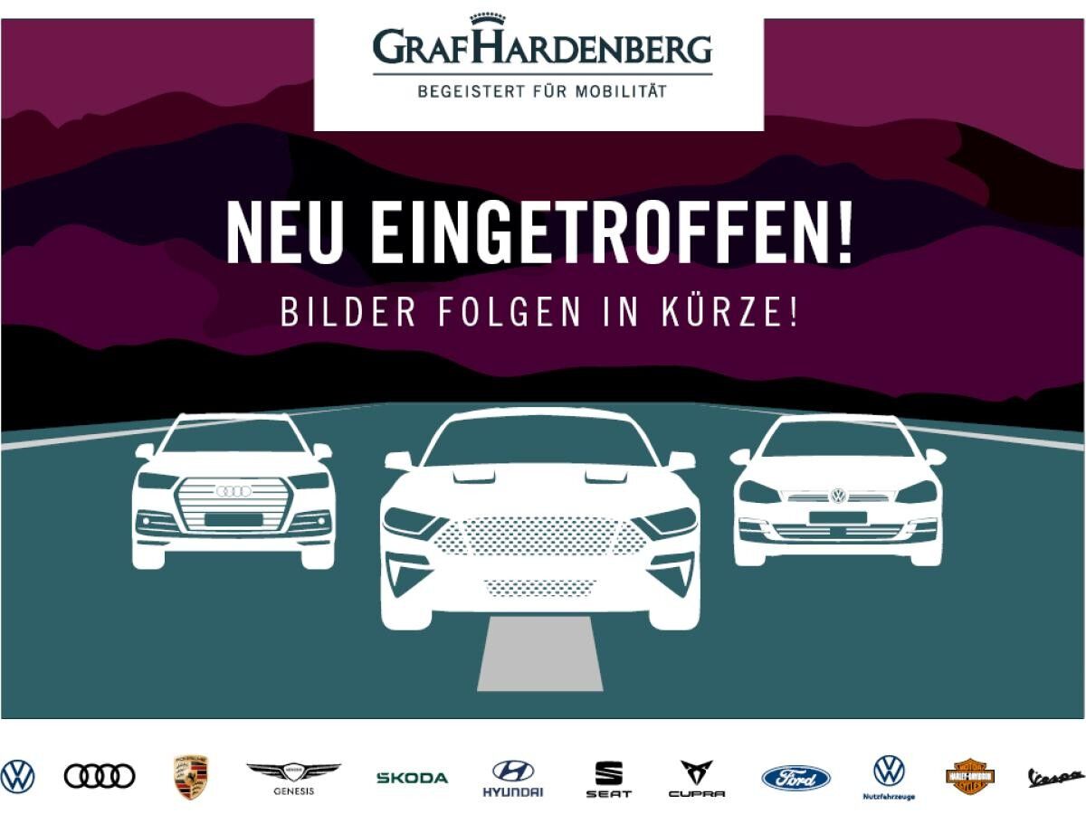 Volkswagen T-Roc 1.5 TSI DSG R-Line / SOFORT VERFÜGBAR !