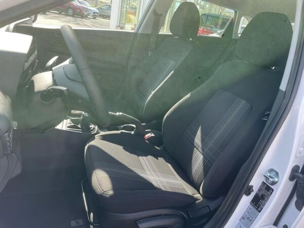 Hyundai i20 Select mit Funktionspaket